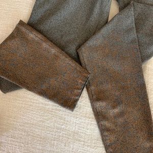 Beyond Yoga High Waisted Leggings